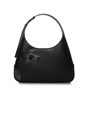 SALVATORE FERRAGAMO Сумка 46503