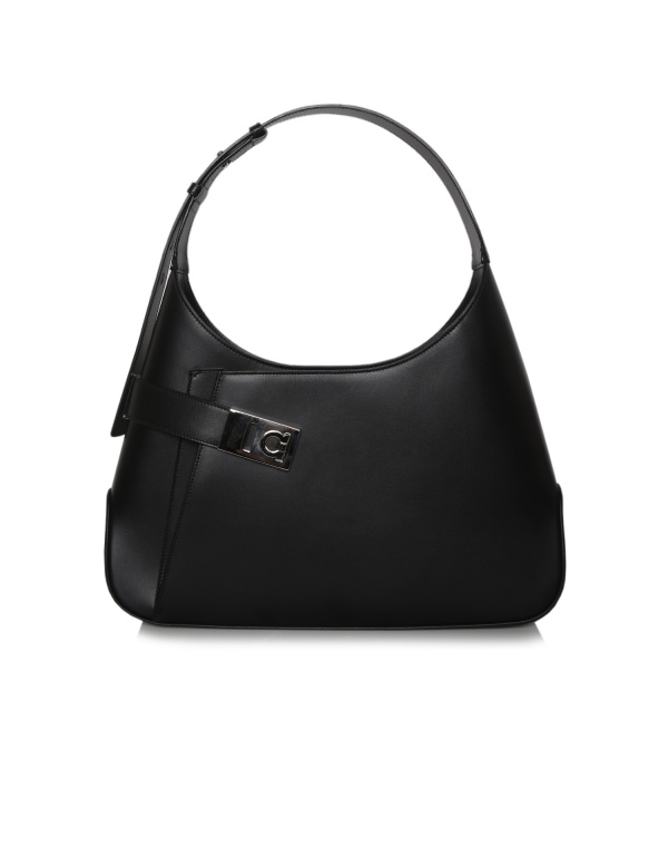 SALVATORE FERRAGAMO Сумка 46503