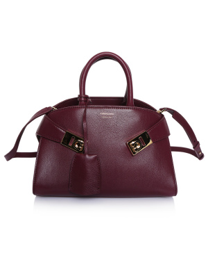 SALVATORE FERRAGAMO Сумка 46846