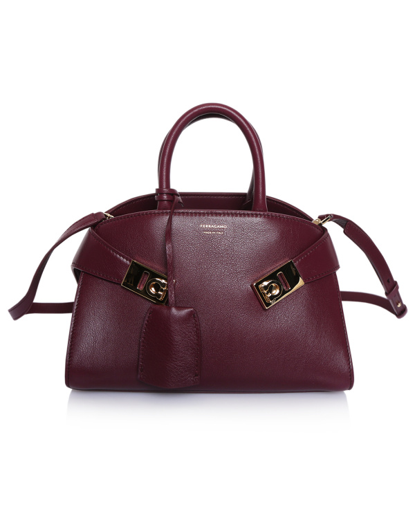 SALVATORE FERRAGAMO Сумка 46846