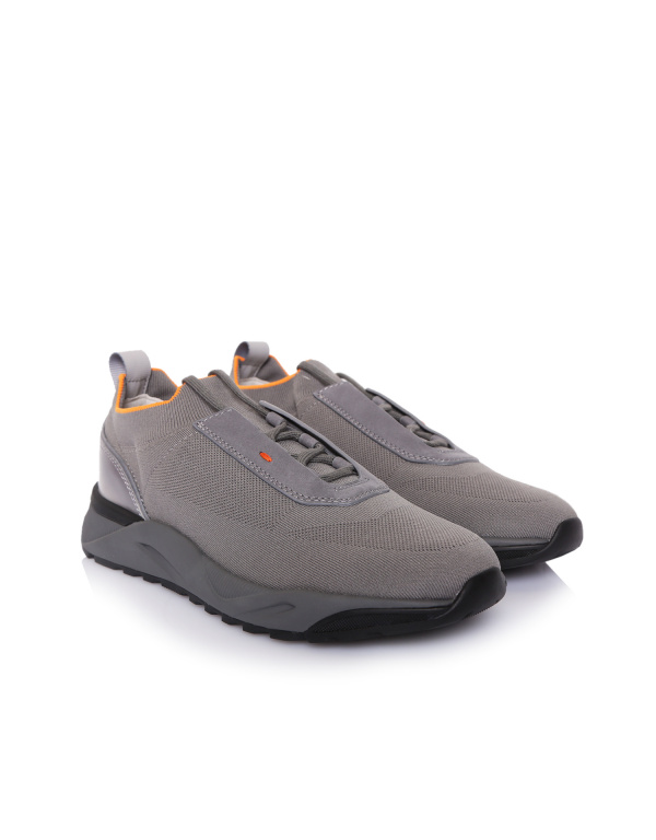 SANTONI Кроссовки 44942