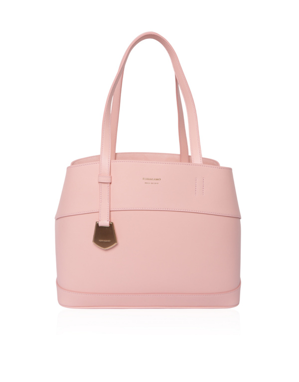 SALVATORE FERRAGAMO Сумка 46882