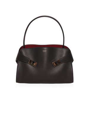 SALVATORE FERRAGAMO Сумка 46807