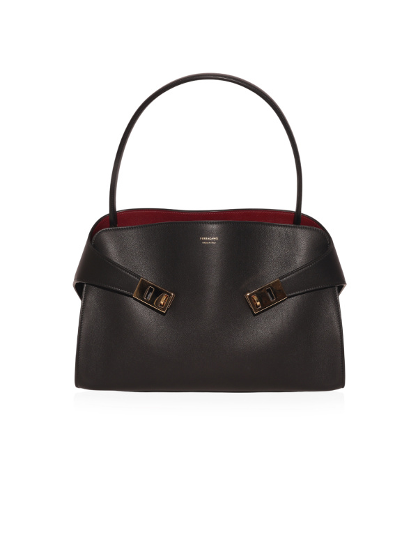 SALVATORE FERRAGAMO Сумка 46807