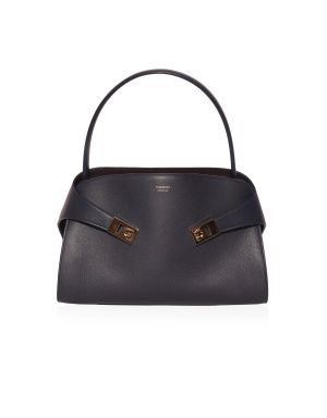 SALVATORE FERRAGAMO Сумка 46852