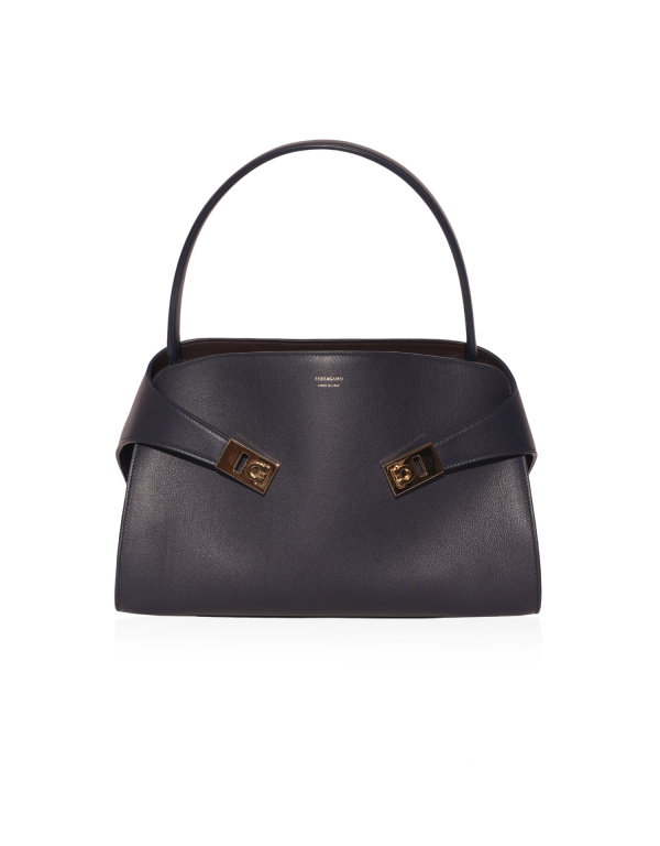 SALVATORE FERRAGAMO Сумка 46852