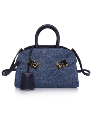 SALVATORE FERRAGAMO Сумка 46868