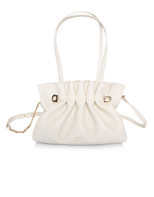SALVATORE FERRAGAMO Сумка 46591