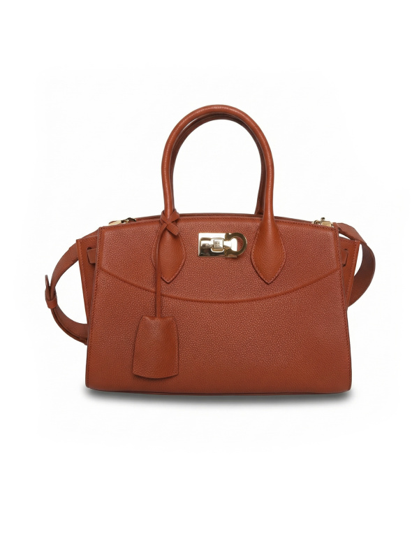 SALVATORE FERRAGAMO Сумка 47402