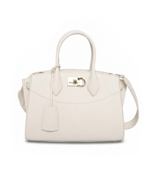 SALVATORE FERRAGAMO Сумка 47512