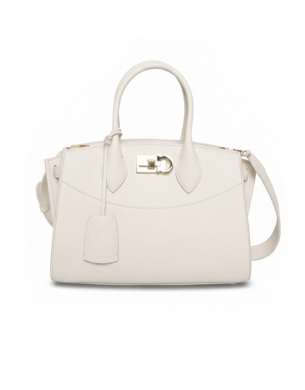 SALVATORE FERRAGAMO Сумка 47512