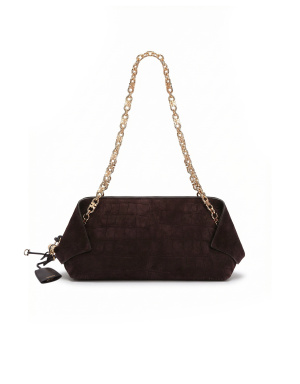 SALVATORE FERRAGAMO Сумка 47473