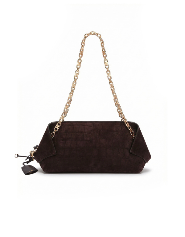 SALVATORE FERRAGAMO Сумка 47473