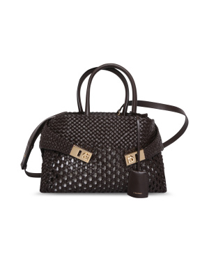 SALVATORE FERRAGAMO Сумка 47472