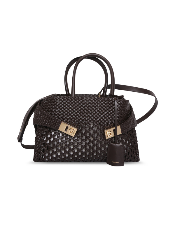 SALVATORE FERRAGAMO Сумка 47472