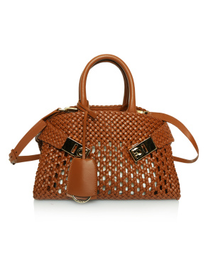 SALVATORE FERRAGAMO Сумка 46759