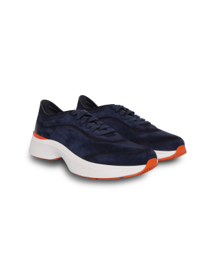 SANTONI Кроссовки 46430