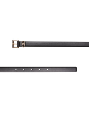 SALVATORE FERRAGAMO Ремень 46741