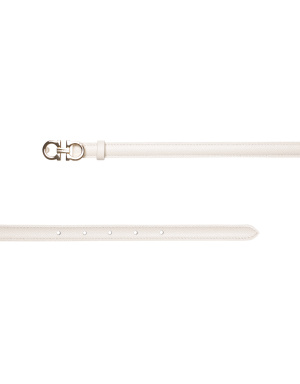 SALVATORE FERRAGAMO Ремень 46590