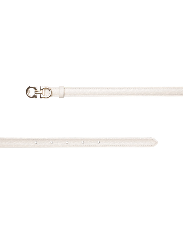 SALVATORE FERRAGAMO Ремень 46590