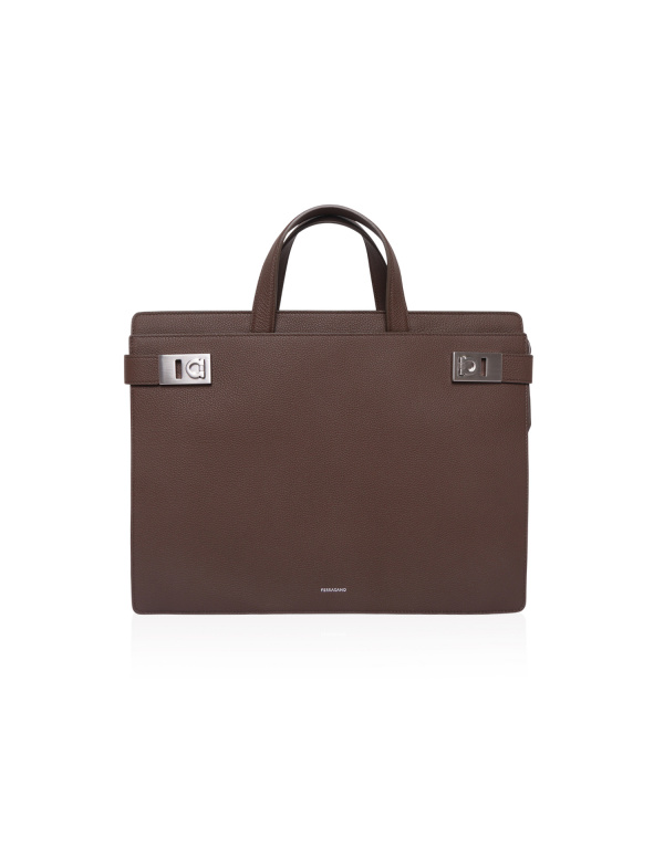 SALVATORE FERRAGAMO Сумка 46596