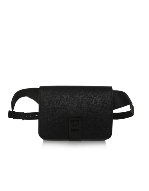 SALVATORE FERRAGAMO Планшетка 46491