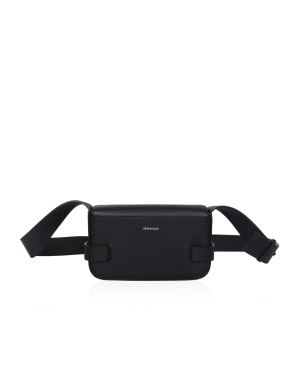 SALVATORE FERRAGAMO Сумка 46569