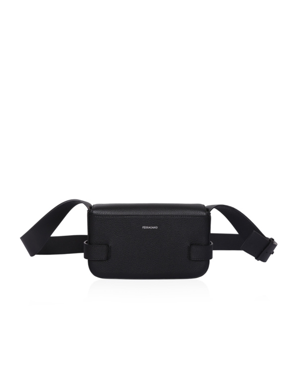 SALVATORE FERRAGAMO Сумка 46569