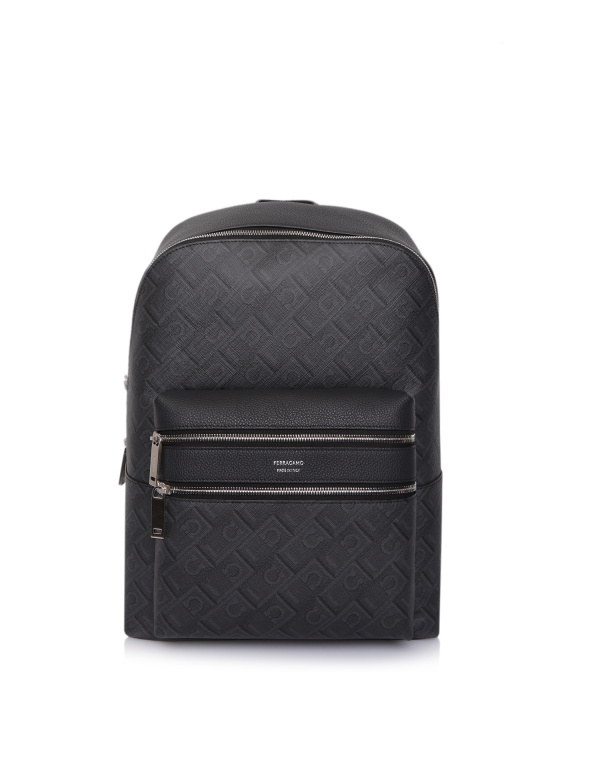 SALVATORE FERRAGAMO Рюкзак 48343