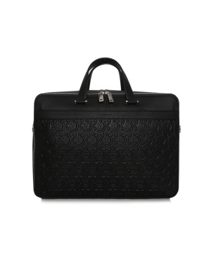 SALVATORE FERRAGAMO Сумка 46726