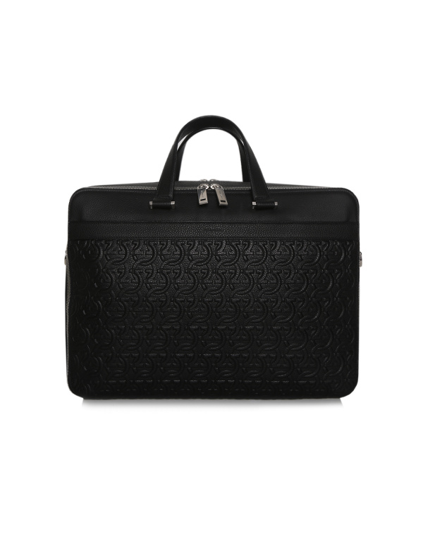 SALVATORE FERRAGAMO Сумка 46726
