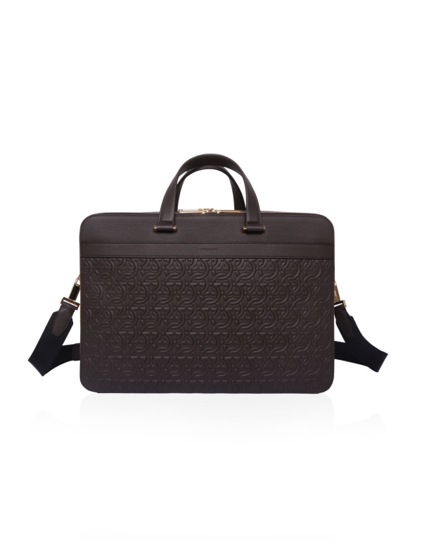 SALVATORE FERRAGAMO Сумка 46883