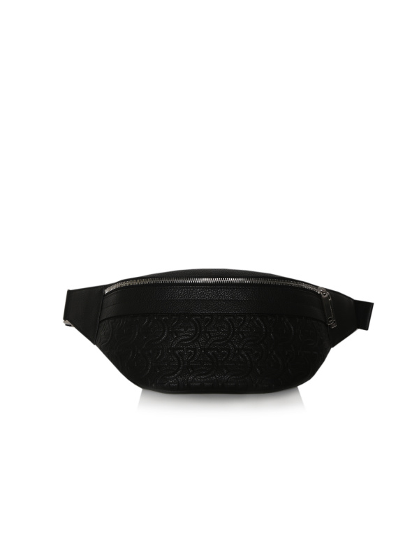 SALVATORE FERRAGAMO Сумка 46525