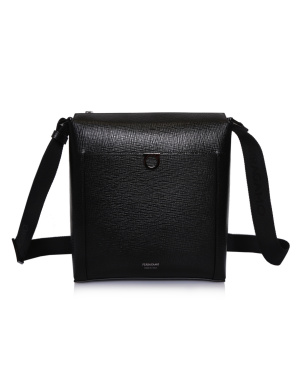 SALVATORE FERRAGAMO Сумка 46729