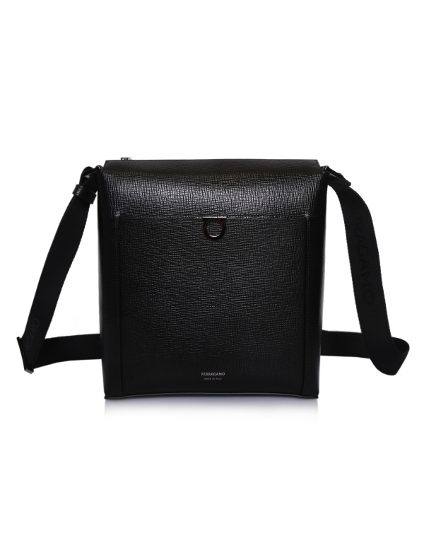 SALVATORE FERRAGAMO Сумка 46729