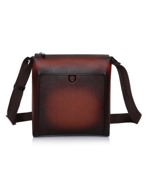 SALVATORE FERRAGAMO Сумка 46753