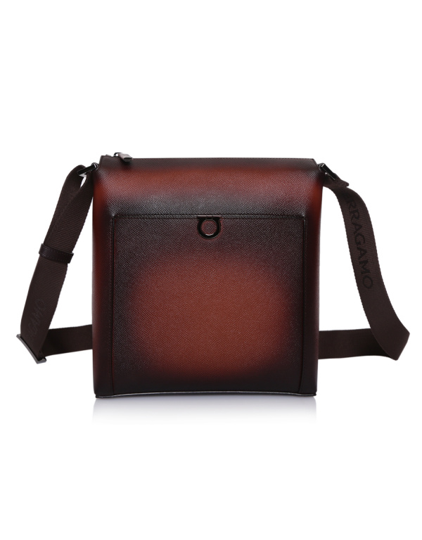 SALVATORE FERRAGAMO Сумка 46753