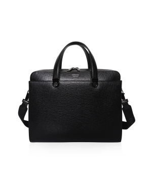 SALVATORE FERRAGAMO Сумка 47266