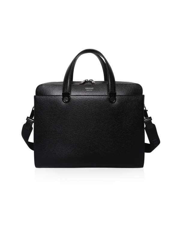 SALVATORE FERRAGAMO Сумка 47266