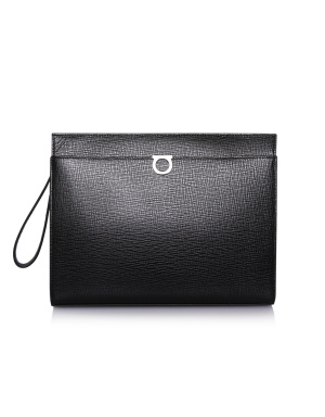 SALVATORE FERRAGAMO Борсетка 46793