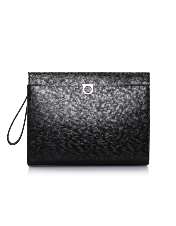 SALVATORE FERRAGAMO Борсетка 46793