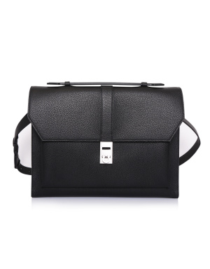 SALVATORE FERRAGAMO Сумка 46725