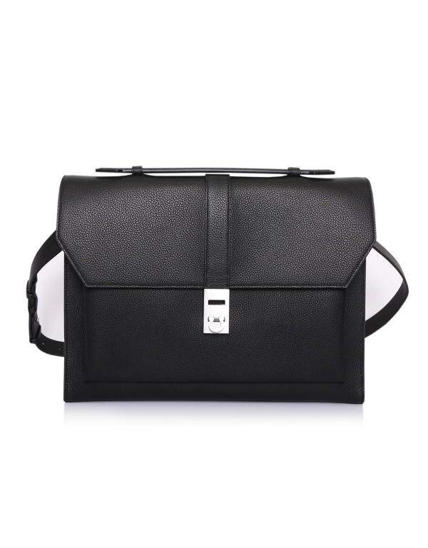 SALVATORE FERRAGAMO Сумка 46725