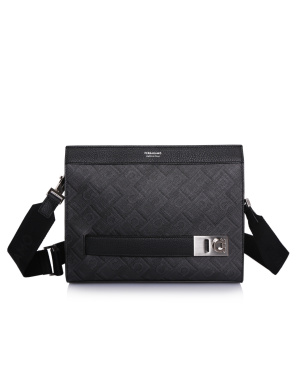 SALVATORE FERRAGAMO Сумка 46546