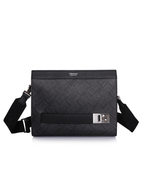 SALVATORE FERRAGAMO Сумка 46546