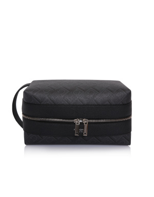 SALVATORE FERRAGAMO Косметичка 46541