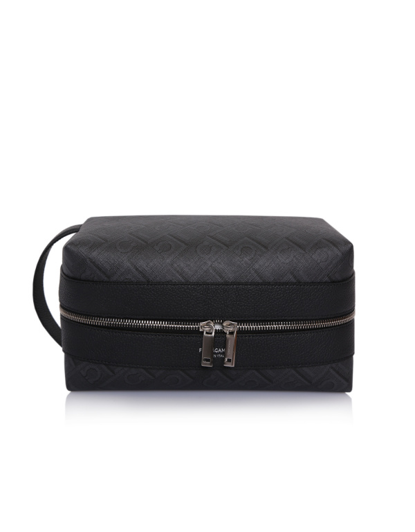 SALVATORE FERRAGAMO Косметичка 46541