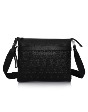 SALVATORE FERRAGAMO Сумка 46730