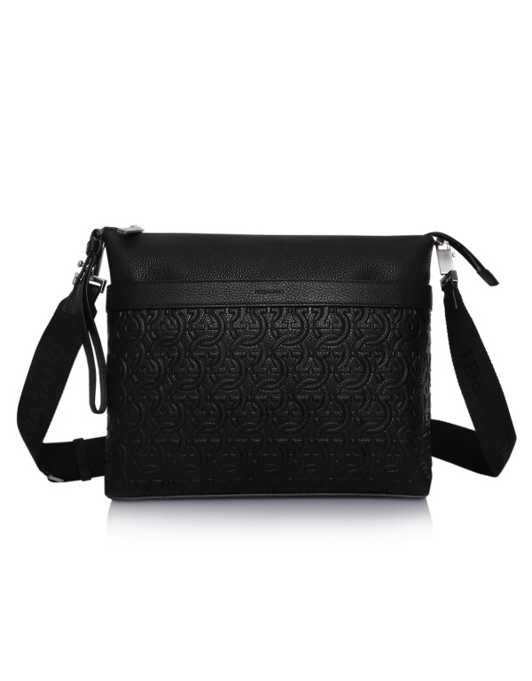 SALVATORE FERRAGAMO Сумка 46730