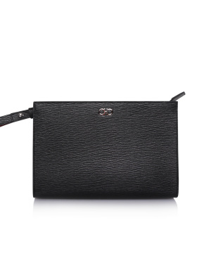 SALVATORE FERRAGAMO Борсетка 46792